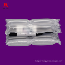Factory Wholesale HDPE Wrap Plastic Sheet Cushioning Bag Packaging Air Bubble Single / double / Four Layer Film Roll